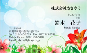 yfUChzt[hmF_047_snsJ[hЖ100P[Xttev[gIŊȒPh쐬炵Ƃ₳`鏗qɐlC̉ԕhłyJtȃC