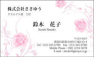 yfUChzt[hmF_052_snsJ[hЖ100P[Xttev[gIŊȒPh쐬炵Ƃ₳`鏗qɐlC̉ԕhłyoEKN