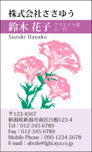 yfUChzt[hmF_055_tnsJ[hЖ100P[Xttev[gIŊȒPh쐬炵Ƃ₳`鏗qɐlC̉ԕhł