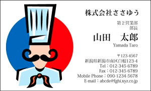 �y�f�U�C�����h����z��E�E�Ɩ��h�mH_015_s�n�s�J���[���h�Ж�100�����P�[�X�t�t�e���v���[�g��I��ŊȒP���h�쐬���X�A���c�ƁA�t���[�̂��E�ƂɁI�V���b�v�J�[�h�E�|�C���g�J�[�h�E