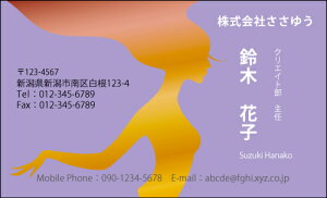 yfUChzEEƖhmH_205_knsJ[hЖ100P[Xttev[gIŊȒPh쐬XAcƁAt[̂EƂɁIVbvJ[hE|CgJ[hE