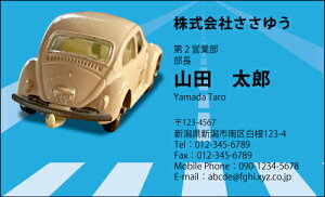 yfUChzEEƖhmH_254_hansJ[hЖ100P[Xttev[gIŊȒPh쐬XAcƁAt[̂EƂɁIVbvJ[hE|CgJ[h