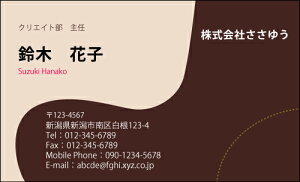 yfUChzEEƖhmH_302_knsJ[hЖ100P[Xttev[gIŊȒPh쐬XAcƁAt[̂EƂɁIVbvJ[hE|CgJ[hE