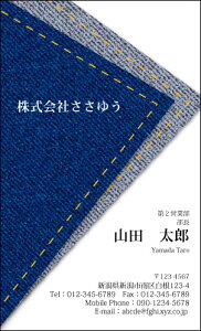 yfUChzEEƖhmH_305_hnsJ[hЖ100P[Xttev[gIŊȒPh쐬XAcƁAt[̂EƂɁIVbvJ[hE|CgJ[hE