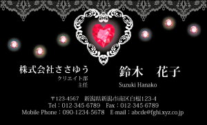 yfUChzEEƖhmH_311_ensJ[hЖ100P[Xttev[gIŊȒPh쐬XAcƁAt[̂EƂɁIVbvJ[hE|CgJ[hE