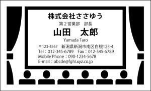 yfUChzEEƖhmH_396_snsJ[hЖ100P[Xttev[gIŊȒPh쐬XAcƁAt[̂EƂɁIyfفEEfēEoDE