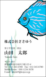 yfUChzEEƖhmH_492_snsJ[hЖ100P[Xttev[gIŊȒPh쐬XAcƁAt[̂EƂɁIVbvJ[hE|CgJ[h