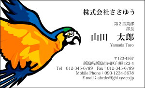 yfUChzEEƖhmH_494_snsJ[hЖ100P[Xttev[gIŊȒPh쐬XAcƁAt[̂EƂɁIVbvJ[hE|CgJ[hE