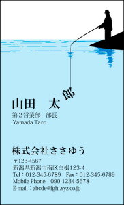 yfUChzEEƖhmH_501_snsJ[hЖ100P[Xttev[gIŊȒPh쐬XAcƁAt[̂EƂX|[cAzr[܂ŖLxȃfUC