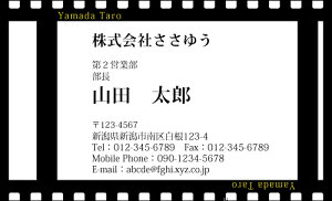 yfUChzEEƖhmH_513_mnsJ[hЖ100P[Xttev[gIŊȒPh쐬XAcƁAt[̂EƂX|[cAzr[܂ŖLxȃfUC