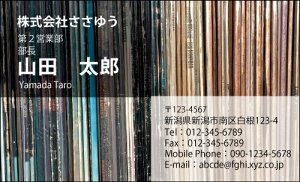 �y�f�U�C�����h����z��E�E�Ɩ��h�mH_535_ha�n�s�J���[���h�Ж�100�����P�[�X�t�t�e���v���[�g��I��ŊȒP���h�쐬���X�A���c�ƁA�t���[�̂��E�Ƃ���X�|�[�c�A�z�r�[�܂ŖL�x�ȃf�U