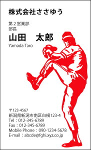 yfUChzEEƖhmH_602_snsJ[hЖ100P[Xttev[gIŊȒPh쐬XAcƁAt[̂EƂX|[cAzr[܂ŖLxȃfUC