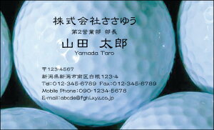 yfUChzEEƖhmH_645_snsJ[hЖ100P[Xttev[gIŊȒPh쐬XAcƁAt[̂EƂX|[cAzr[܂ŖLxȃfUC