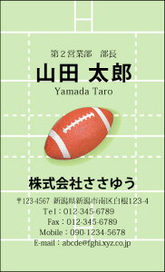 yfUChzEEƖhmH_658_tnsJ[hЖ100P[Xttev[gIŊȒPh쐬XAcƁAt[̂EƂX|[cAzr[܂ŖLxȃfUC