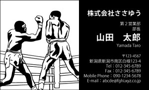 yfUChzEEƖhmH_851_snsJ[hЖ100P[Xttev[gIŊȒP쐬XAcƁAt[̂EƂX|[cAzr[܂ŖLxȃfUC