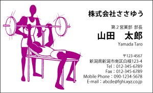 yfUChzEEƖhmH_935_snsJ[hЖ100P[Xttev[gIŊȒPh쐬t[̂EƂX|[cAzr[܂ŖLxȃfUCpӁIy