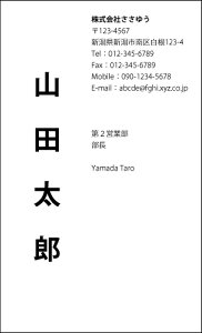 �y�f�U�C�����h����z���m�N�����h�mM_022_t�n�s���h�Ж�100�����P�[�X�t�t�e���v���[�g��I��ŊȒP���h�쐬�V���v���ȒP�F���h�����D�݂̕��ɁI�r�W�l�X�p�ɂ��v���C�x�[�g�p�ɂ�������