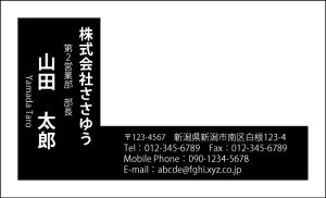 �y�f�U�C�����h����z���m�N�����h�mM_132_s�n�s���h�Ж�100�����P�[�X�t�t�e���v���[�g��I��ŊȒP���h�쐬�V���v���ȒP�F���h�����D�݂̕��ɁI�r�W�l�X�p�ɂ��v���C�x�[�g�p�ɂ�������