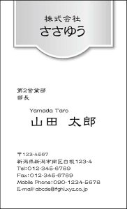 yfUChzmNhmM_138_mnshЖ100P[Xttev[gIŊȒPh쐬VvȒPFhD݂̕ɁIrWlXpɂvCx[gpɂ