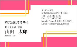 yfUChz|bv&JWAhmP_029_tnsJ[hЖ100P[Xttev[gIŊȒPh쐬POPȃfUCŒj킸yɎgIV킢L