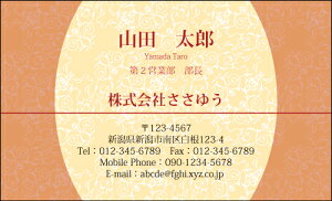 yfUChz|bv&JWAhmP_042_tnsJ[hЖ100P[Xttev[gIŊȒPh쐬POPȃfUCŒj킸yɎgIV킢L