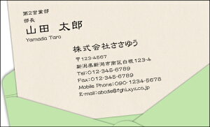 yfUChz|bv&JWAhmP_049_mnsJ[hЖ100P[Xttev[gIŊȒPh쐬POPȃfUCŒj킸yɎgIV킢L