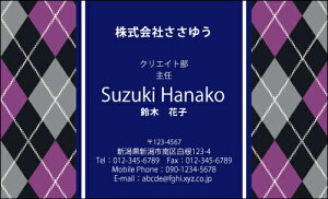 yfUChz|bv&JWAhmP_061_hnsJ[hЖ100P[Xttev[gIŊȒPh쐬POPȃfUCŒj킸yɎgIV킢L