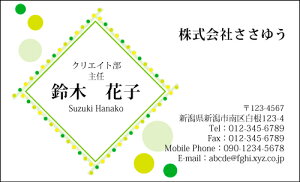 yfUChz|bv&JWAhmP_073_snsJ[hЖ100P[Xttev[gIŊȒPh쐬POPȃfUCŒj킸yɎgIV킢L