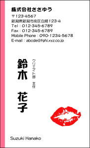 yfUChz|bv&JWAhmP_084_knsJ[hЖ100P[Xttev[gIŊȒPh쐬POPȃfUCŒj킸yɎgIV킢L