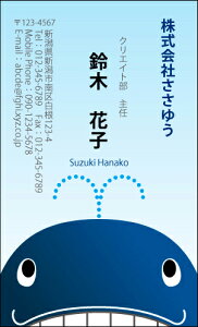 yfUChz|bv&JWAhmP_206_mnsJ[hЖ100P[Xttev[gIŊȒPh쐬POPȃfUCŒj킸yɎgIV킢L