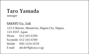 �y�P�̍w���s�z���h���ʁmR_101_a�n�s���m�N�����ʈ���t�e���v���[�g��I��ŊȒP���h�쐬�E���ʂ�ǉ����邱�Ƃ�1���̖��h�ɂ�葽���̏����ڂ��邱�Ƃ��ł��A����Ɍ��ʓI��PR�ł�