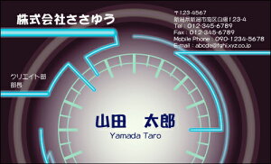 yfUChzX^CbVhmS_042_hnsJ[hЖ100P[Xttev[gIŊȒPh쐬X}[gȃfUCŃZX̗ǂAs[IIV&N[