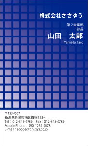 yfUChzX^CbVhmS_049_hnsJ[hЖ100P[Xttev[gIŊȒPh쐬X}[gȃfUCŃZX̗ǂAs[IIV&N[