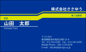 yfUChzX^CbVhmS_064_hnsJ[hЖ100P[Xttev[gIŊȒPh쐬X}[gȃfUCŃZX̗ǂAs[IIV&N[