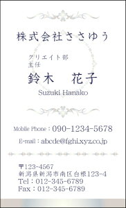 yfUChzX^CbVhmS_073_mnsJ[hЖ100P[Xttev[gIŊȒPh쐬X}[gȃfUCŃZX̗ǂAs[IIV&N[