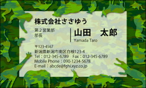 �y�f�U�C�����h����z�X�^�C���b�V�����h�mS_080_e�n�s�J���[���h�Ж�100�����P�[�X�t�t�e���v���[�g��I��ŊȒP���h�쐬�X�}�[�g�ȃf�U�C���ŃZ���X�̗ǂ����A�s�[���I�I�V����&�N�[��