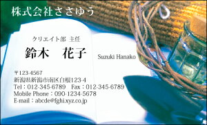 �y�f�U�C�����h����z�X�^�C���b�V�����h�mS_092_km�n�s�J���[���h�Ж�100�����P�[�X�t�t�e���v���[�g��I��ŊȒP���h�쐬�X�}�[�g�ȃf�U�C���ŃZ���X�̗ǂ����A�s�[���I�I�V����&�N�[��