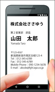 yfUChzj[NEACfBAhmU_007_tsnsJ[hЖ100P[Xttev[gIŊȒPh쐬[AƃW[NŌAs[Iƕς