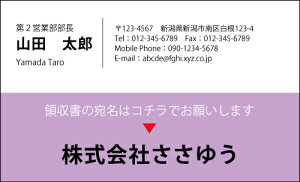 yfUChzj[NEACfBAhmU_108_knsJ[hЖ100P[Xttev[gIŊȒPh쐬[AƃW[NŌAs[IƕςI