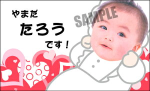 yʐ^fUChzԂ񖼎hmU_351_snsJ[hЖ100P[Xttev[gIŊȒPh쐬yoY̋LOoYj̃v[gɂIz