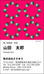 yfUChz]̃GNTTCY hi邭jmU_404_knsJ[hЖ100P[Xttev[gIŊȒPh쐬[AƃW[NŌAs[I