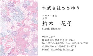 yfUChzahmW_005_snsJ[hЖ100P[Xttev[gIŊȒPh쐬{̓`IȘa⑐Ԃ`[tɂŘaeCXgȖhł