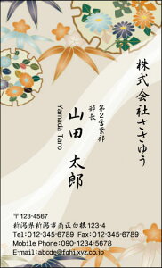 yfUChzahmW_016_hnsJ[hЖ100P[Xttev[gIŊȒPh쐬{̓`IȘa⑐Ԃ`[tɂŘaeCXgȖhły