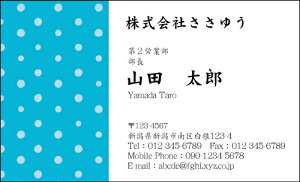 yfUChzahmW_028_knsJ[hЖ100P[Xttev[gIŊȒPh쐬{̓`IȘa⑐Ԃ`[tɂŘaeCXgȖhły