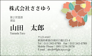 yfUChzahmW_029_knsJ[hЖ100P[Xttev[gIŊȒPh쐬{̓`IȘa⑐Ԃ`[tɂŘaeCXgȖhł