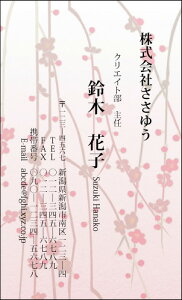 yfUChzahmW_064_snsJ[hЖ100P[Xttev[gIŊȒPh쐬{̓`IȘa⑐Ԃ`[tɂŘaeCXgȖhły~