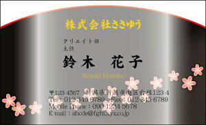 yfUChzahmW_066_mnsJ[hЖ100P[Xttev[gIŊȒPh쐬{̓`IȘa⑐Ԃ`[tɂŘaeCXgȖhłyaH