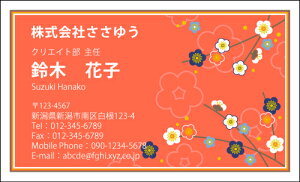 yfUChzahmW_075_snsJ[hЖ100P[Xttev[gIŊȒPh쐬{̓`IȘa⑐Ԃ`[tɂŘaeCXgȖhły~