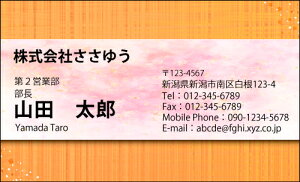 yfUChzahmW_095_hansJ[hЖ100P[Xttev[gIŊȒPh쐬{̓`IȘa⑐Ԃ`[tɂŘaeCXgȖhł