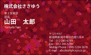 yfUChzahmW_096_hansJ[hЖ100P[Xttev[gIŊȒPh쐬{̓`IȘa⑐Ԃ`[tɂŘaeCXgȖhł